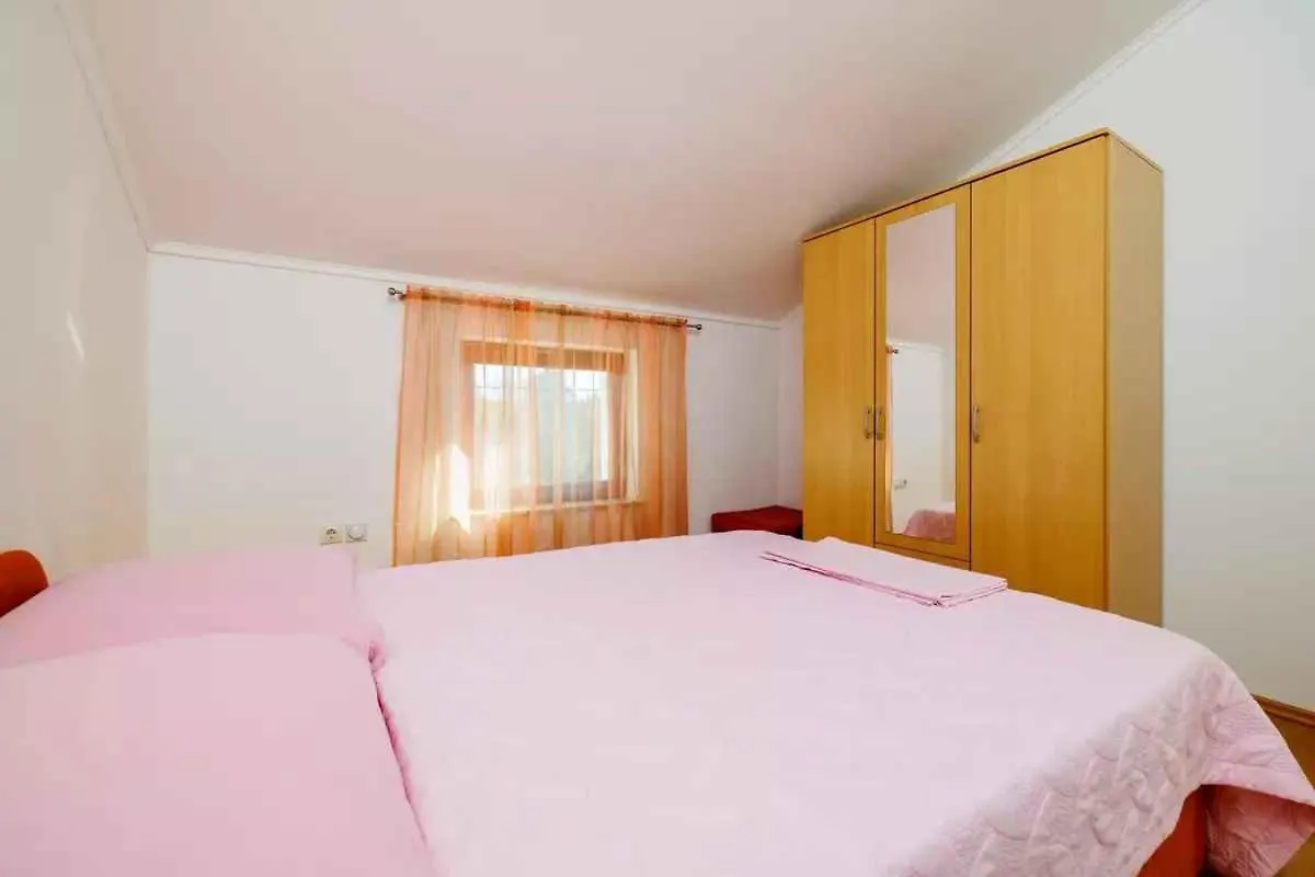 Apartment In Grizane 47579 0*, Grizane-Belgrad Croatia